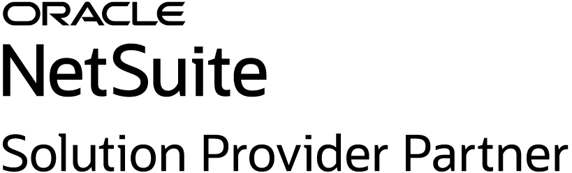 ERP System