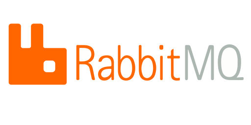 RabbitMQ logo