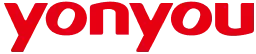 Yonyou